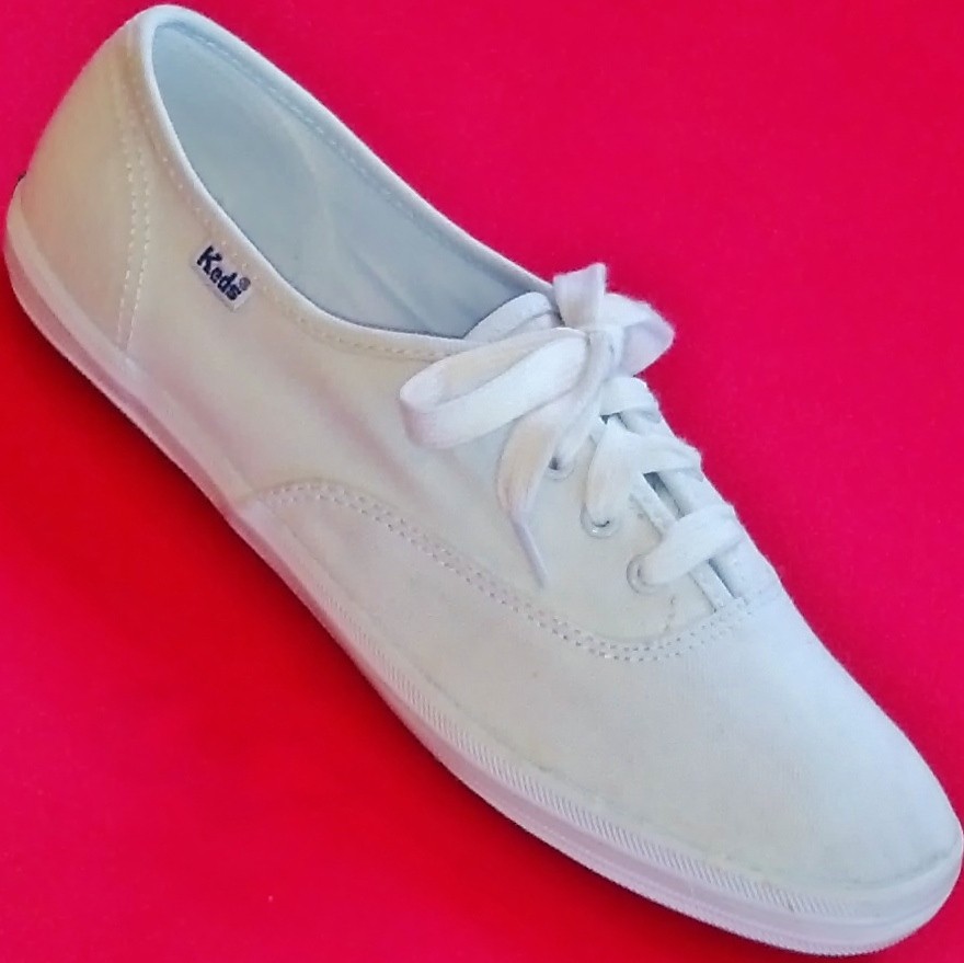 Keds Women's Cali Slip-On Sneakers & Athletic Shoes | Shoestalkblog