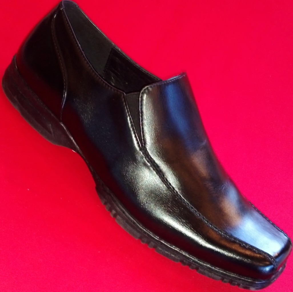 apt 9 loafers new s apt 9 black leather loafers slip on formal apt 9 loafers new s apt 9 black leather loafers slip on formal