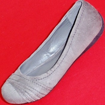 Cielo Ballet Flats -H2Ocean Lifestyle Womens Shoes