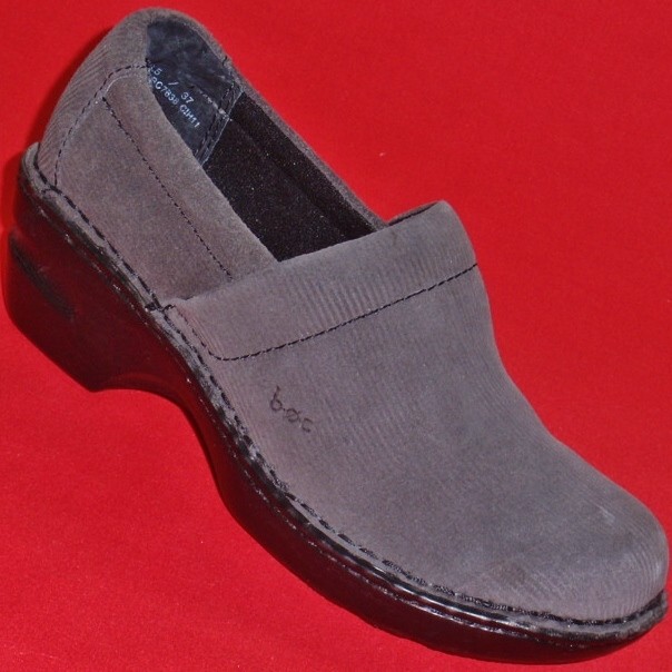 boc shoes zappos