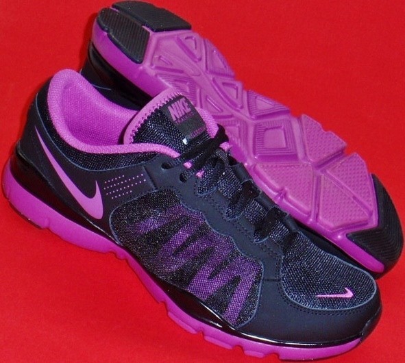 nike training flex tr