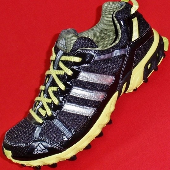 adidas thrasher trail shoes