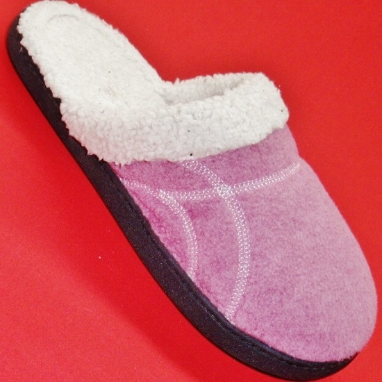 isotoner house shoes for women