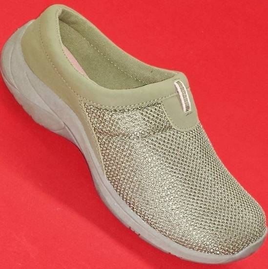 Croft & Barrow^ Boat Shoes - Women