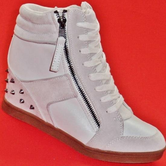 Rock Republic Syler Black Women s Couture Shoes - Stylehive