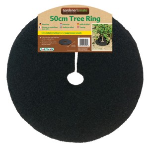 Rubber Tree Mats gardman recycled rubber tree mulch ring mat 50cm ebay Rubber Tree Mats gardman recycled rubber tree mulch ring mat 50cm ebay