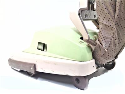 Image result for 1960 vacuum cleaners