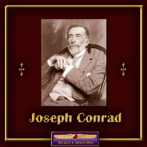 The life and work of joseph conrad