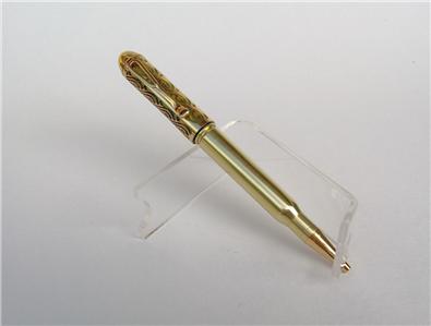 30 06  Filigree Cartridge Ballpoint Pen