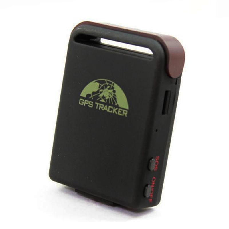 Gprs System For Mobile Free Download Gprs System For Mobile Free Download