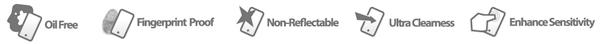 eBay Image Hosting at www.auctiva.com
