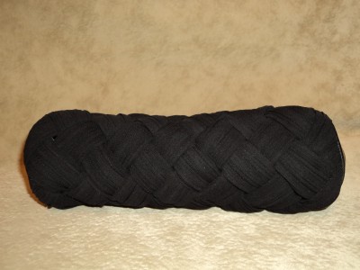 NWT Kate Landry Black Clutch Shoulder bag | eBay