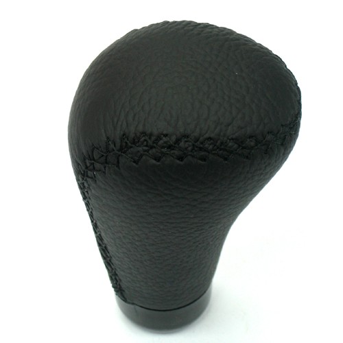 toyota gear knob leather #4 toyota gear knob leather #4