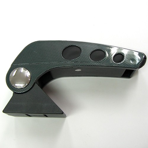 ARMREST CENTRE CONSOLE BMW E30 E32 E34 E36 E46 eBay