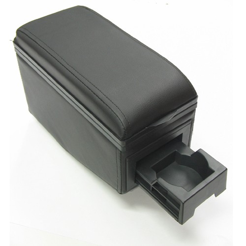 Bmw e36 armrest console #3