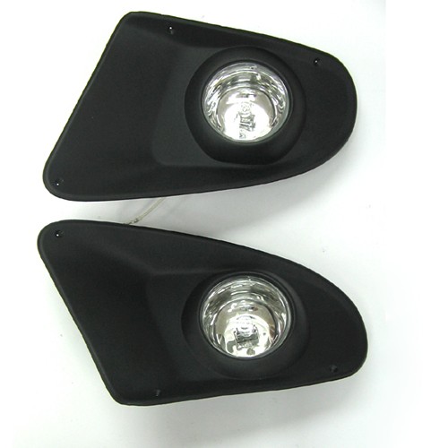 Mercedes sprinter bulbs uk