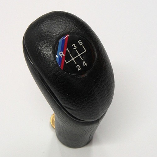 Bmw e36 gear shift knob #6