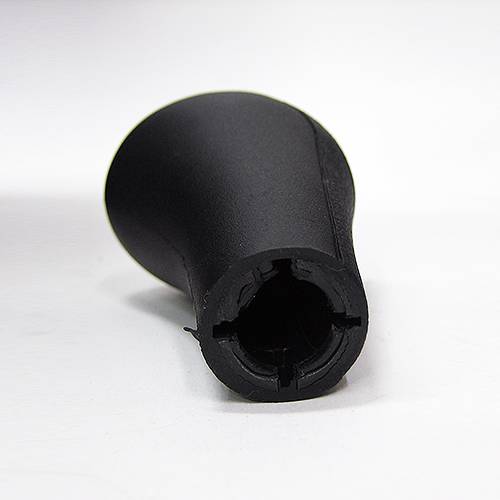 Bmw m tech shift knob #5