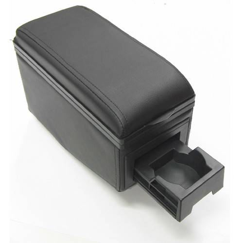Armrest Centre Console Universal