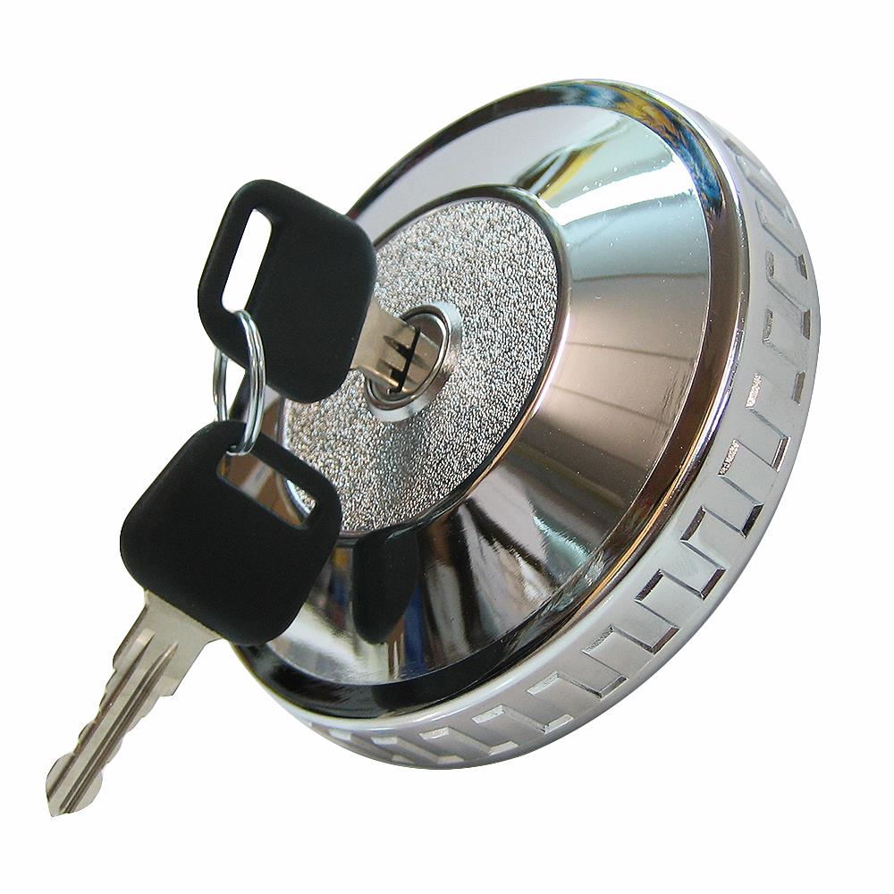 80mm Locking Screw Fit Fuel Diesel Tank Cap Truck Lorry Fits Man Mercedes eBay