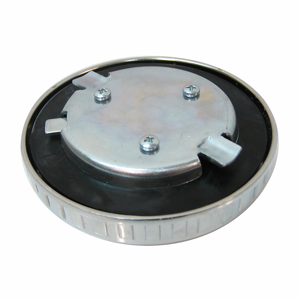 80mm Locking Screw Fit Fuel Diesel Tank Cap Truck Lorry Fits Man Mercedes eBay