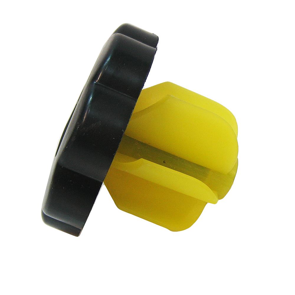 Universal Emergency Fuel Cap Cover Petrol Diesel Replacement Fuel Car Bus Van eBay