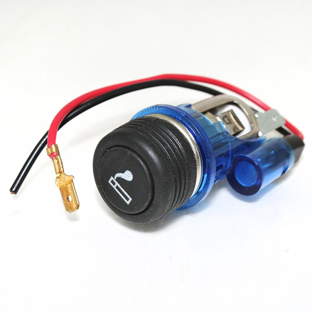 Cigarette Lighter VOLVO V70 T5 V850 V40 940 740 960 S80 eBay