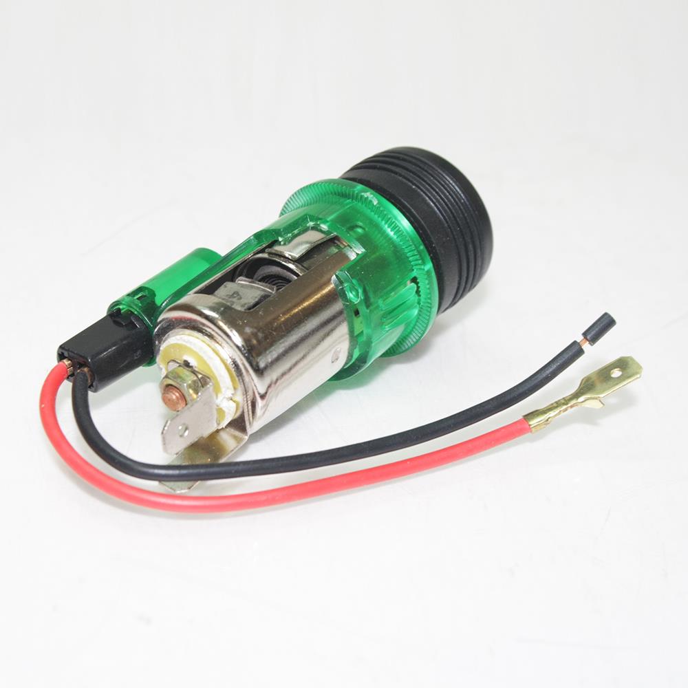 Cigarette Lighter Fits Opel Vauxhall Corsa Zafira Astra | eBay vauxhall zafira fuse box cigarette lighter 
