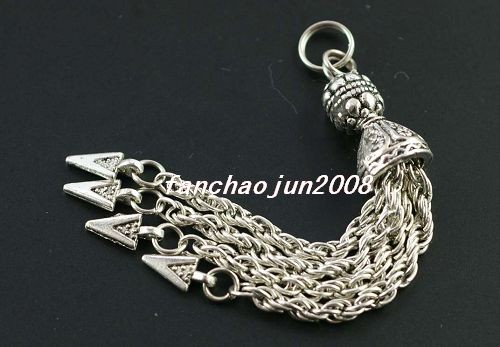eBay Image Hosting at www.auctiva.com
