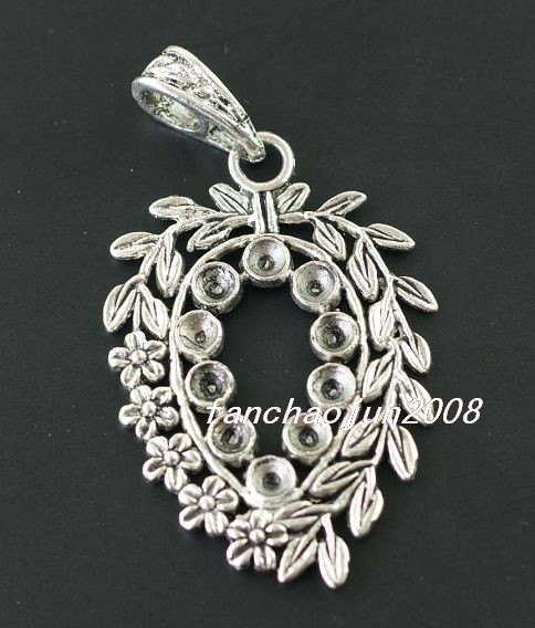 eBay Image Hosting at www.auctiva.com