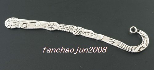 eBay Image Hosting at www.auctiva.com