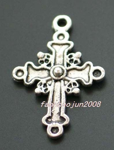 eBay Image Hosting at www.auctiva.com