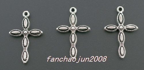 eBay Image Hosting at www.auctiva.com