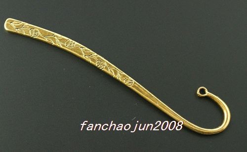 eBay Image Hosting at www.auctiva.com