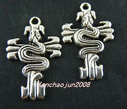 eBay Image Hosting at www.auctiva.com