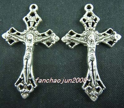 eBay Image Hosting at www.auctiva.com