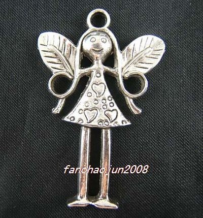 eBay Image Hosting at www.auctiva.com