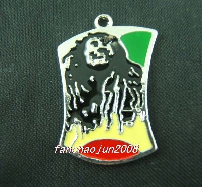 eBay Image Hosting at www.auctiva.com