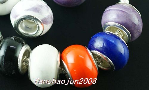 eBay Image Hosting at www.auctiva.com