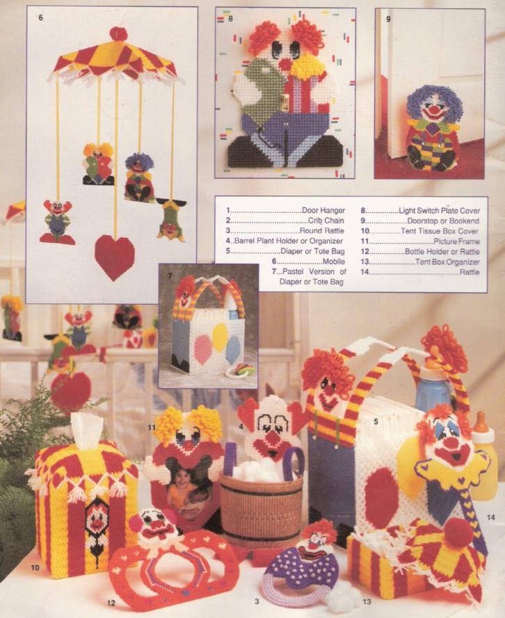 Crochet -- Learn How to Crochet -- Find Free Patterns for Crocheting