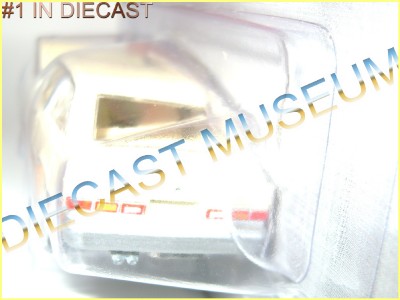 Chevy Chase Acura on 1981  81 Chevy Chevrolet Citation Johnny Lightning 2011 Diecast Jl 2 0