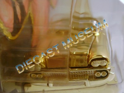Chevy Chase Acura on 1958  58 Chevy Chevrolet Impala 24k Gold Wcw Goldberg Diecast Rc Very