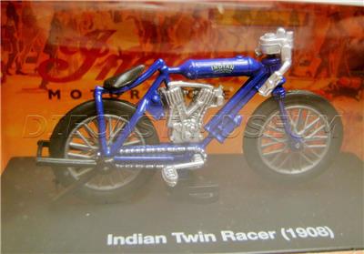 1908 08 indian racer motorcycle bike newray 1 32 1908 08 indian racer motorcycle bike newray 1 32