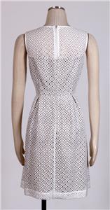 plus length clothes las vegas plus length attire $5