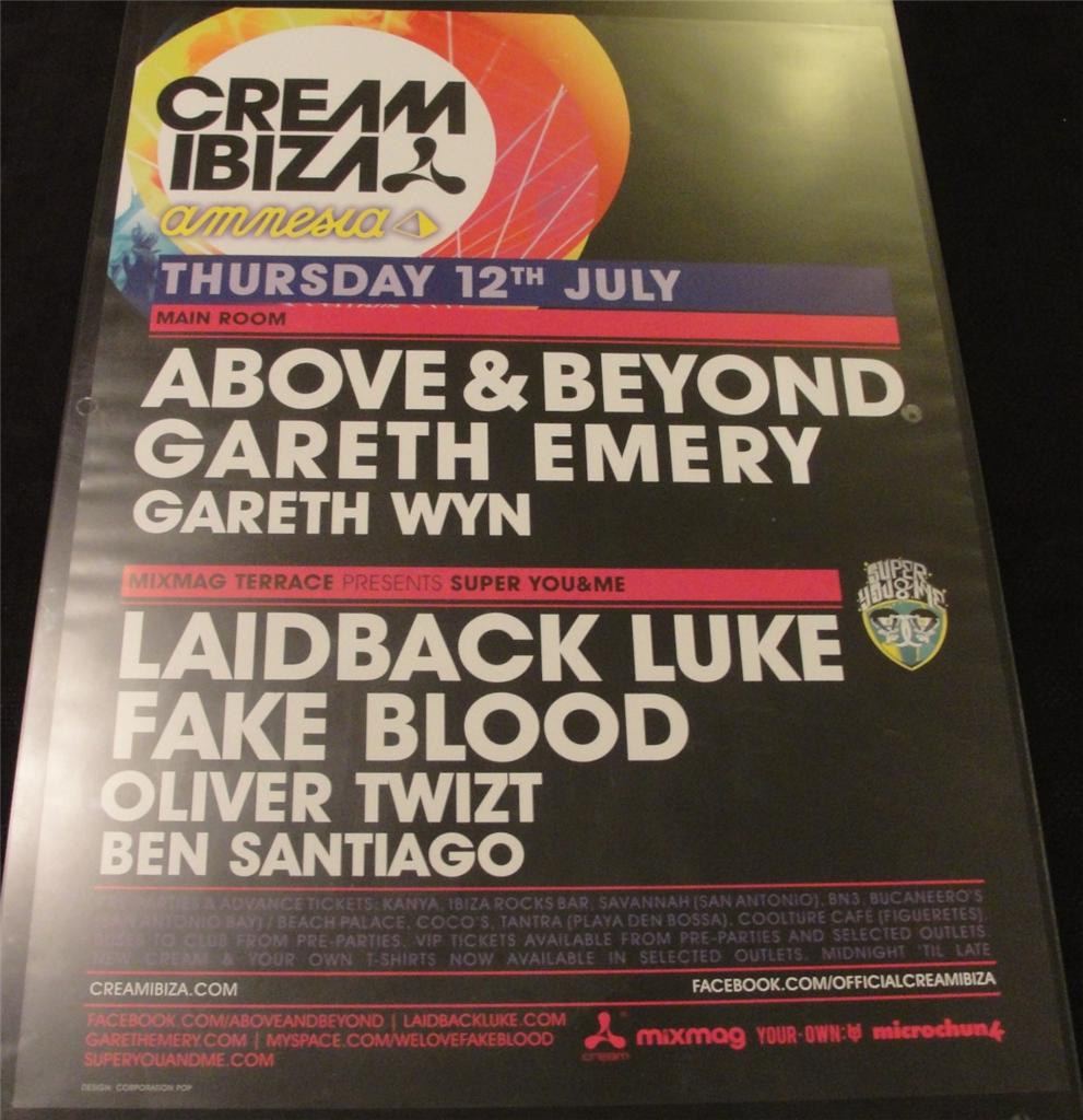 IBIZA TRANCE CLUB ibiza trance club: