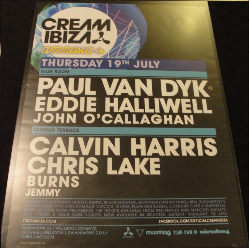 IBIZA TRANCE CLUB ibiza trance club: