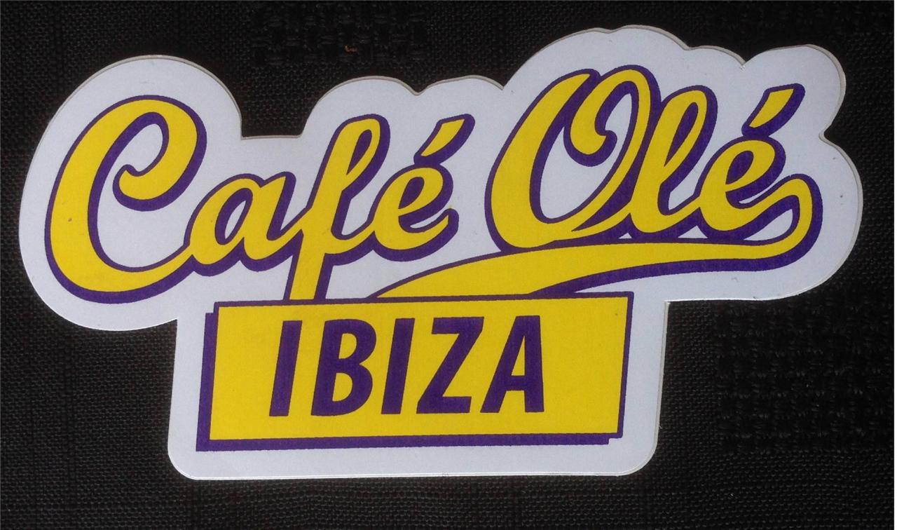 Various - Space Ibiza 2002 Inside EP Various - Space Ibiza 2002 Inside EP