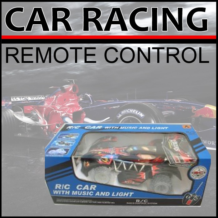 eBay Image Hosting at www.auctiva.com