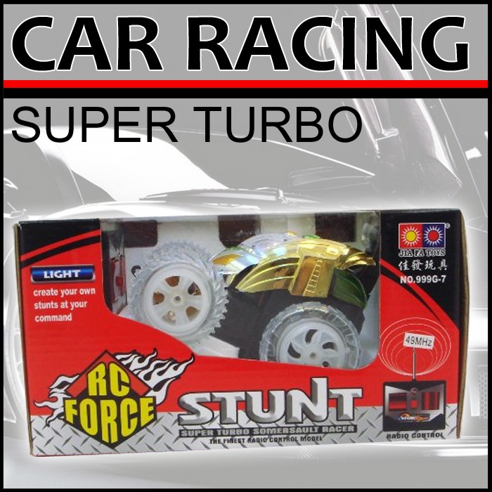 eBay Image Hosting at www.auctiva.com