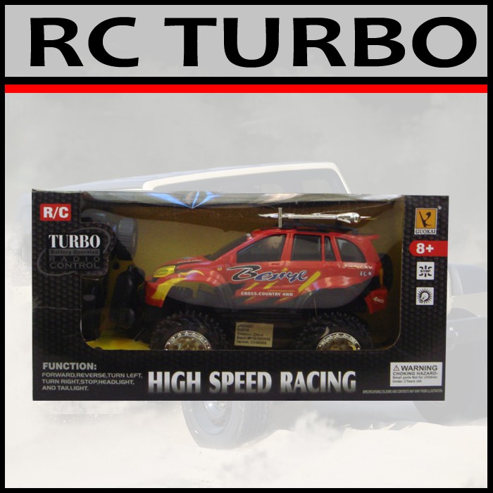 eBay Image Hosting at www.auctiva.com